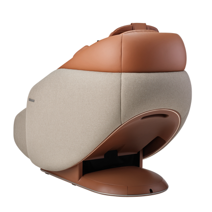 CERAGEM PAUSE M10 Supreme Serenity Massage Chair