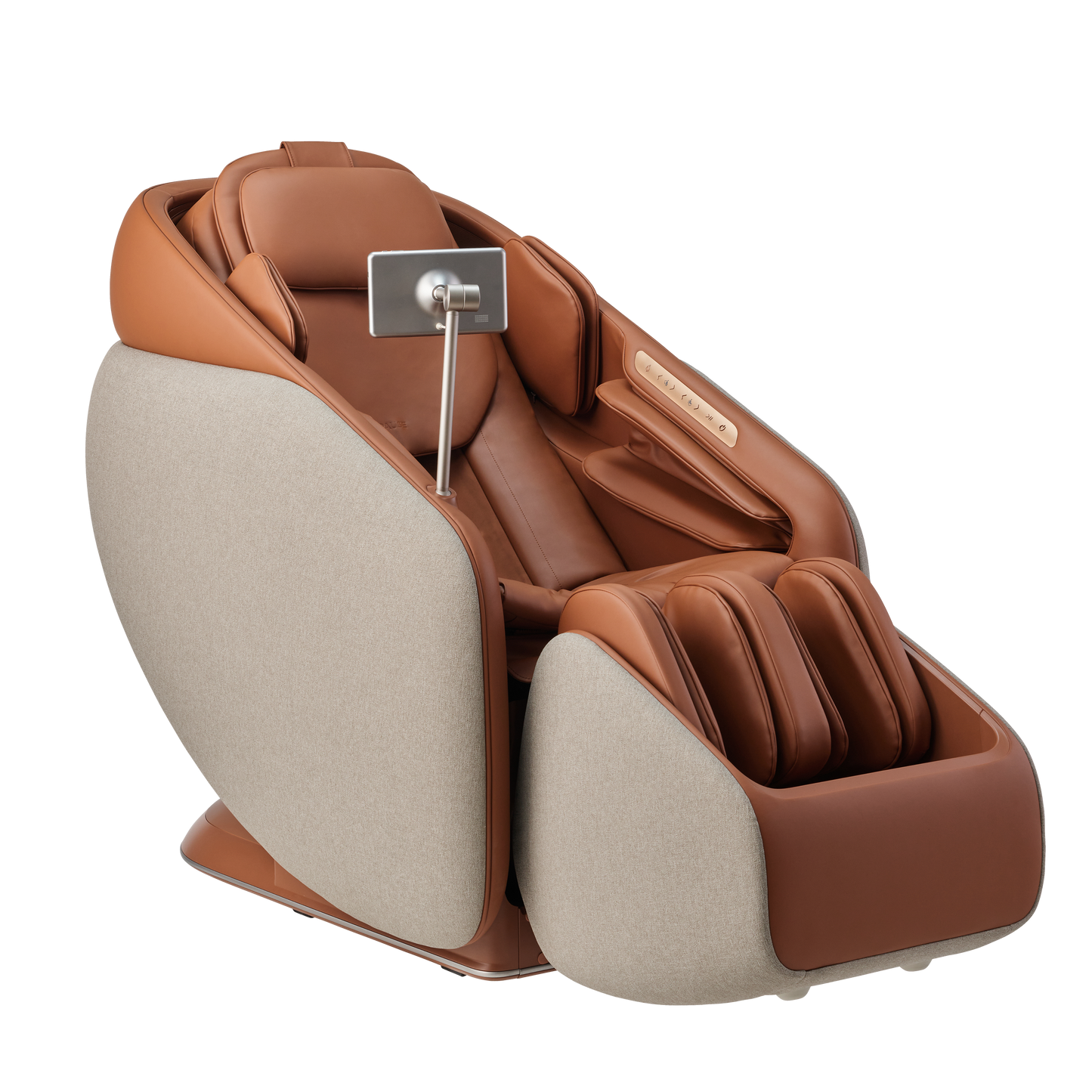 CERAGEM PAUSE M10 Supreme Serenity Massage Chair