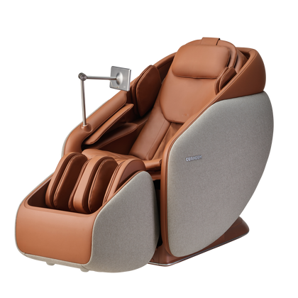 CERAGEM PAUSE M10 Supreme Serenity Massage Chair