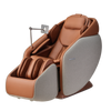 CERAGEM PAUSE M10 Supreme Serenity Massage Chair