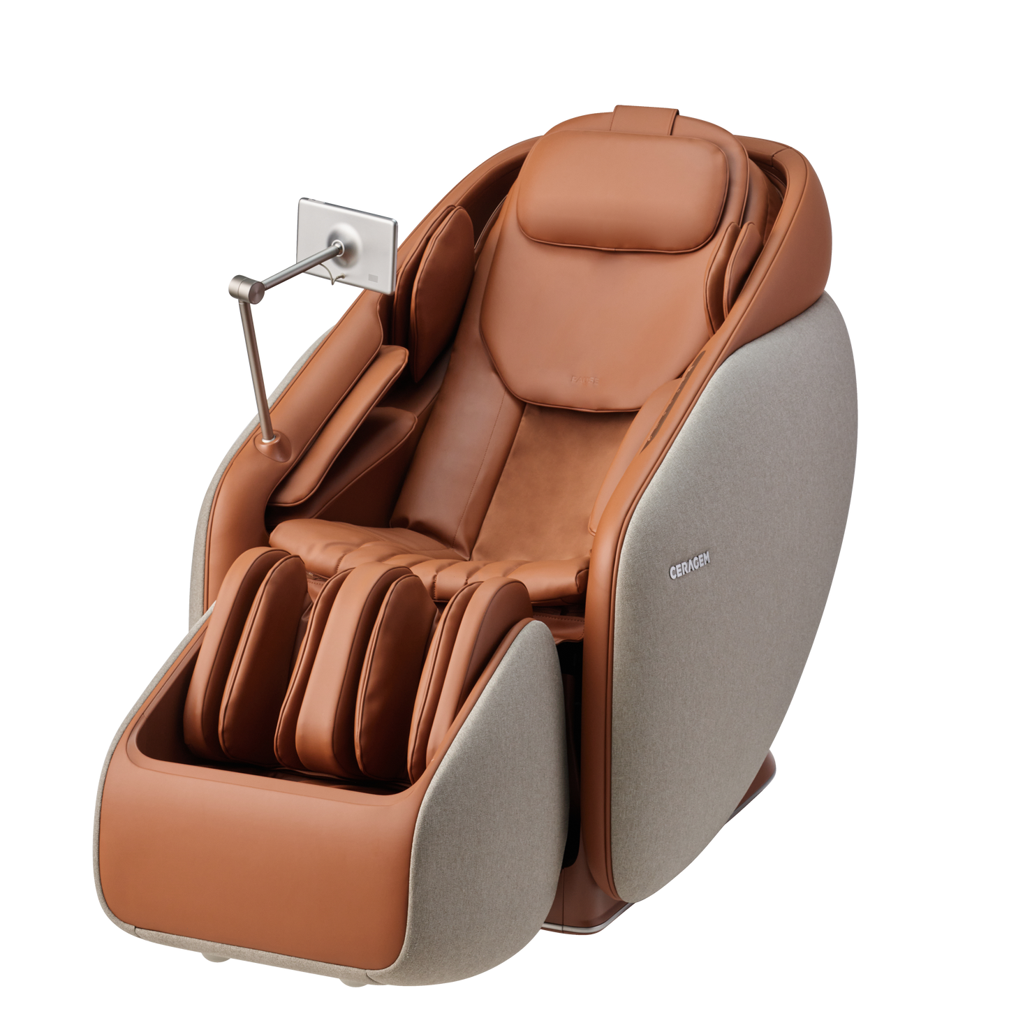 CERAGEM PAUSE M10 Supreme Serenity Massage Chair