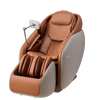 CERAGEM PAUSE M10 Supreme Serenity Massage Chair