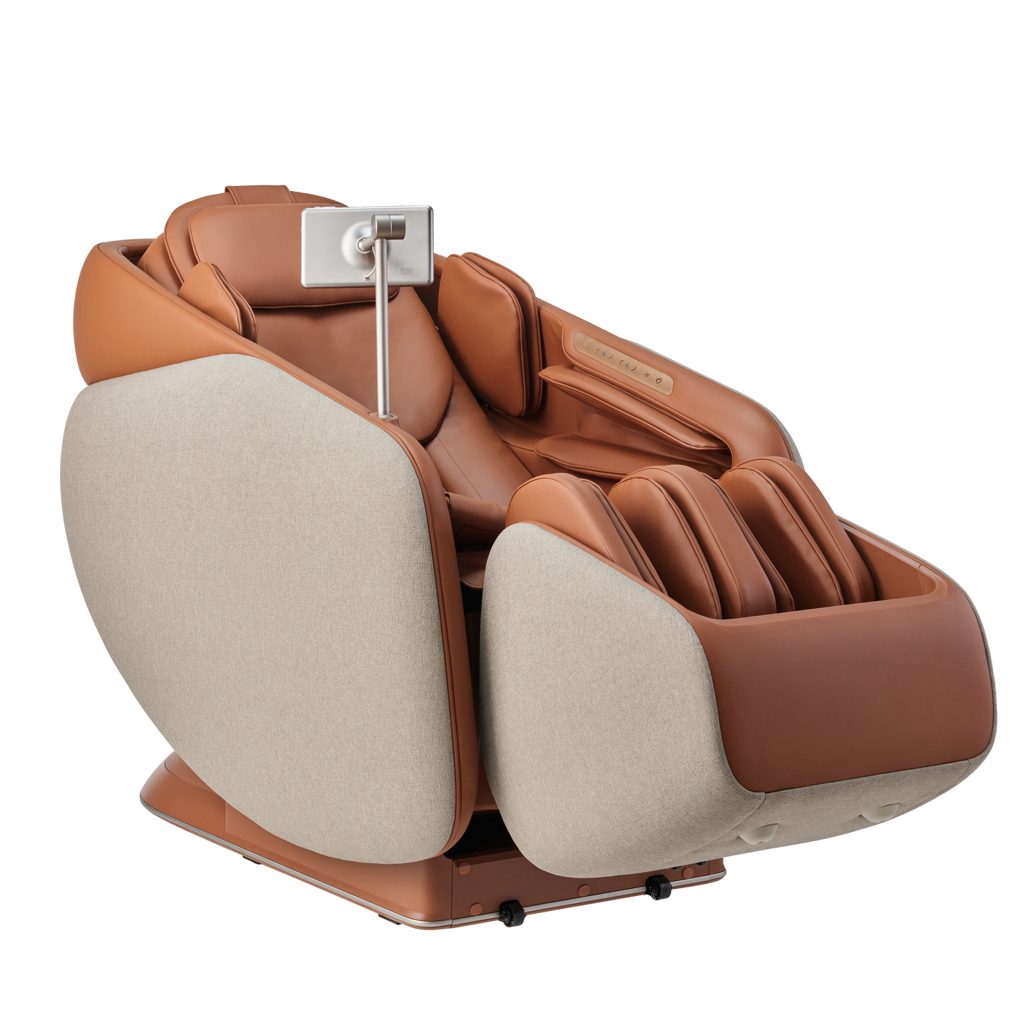 CERAGEM PAUSE M10 Supreme Serenity Massage Chair