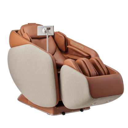 CERAGEM PAUSE M10 Supreme Serenity Massage Chair