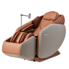 CERAGEM PAUSE M10 Supreme Serenity Massage Chair
