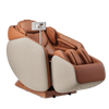 CERAGEM PAUSE M10 Supreme Serenity Massage Chair