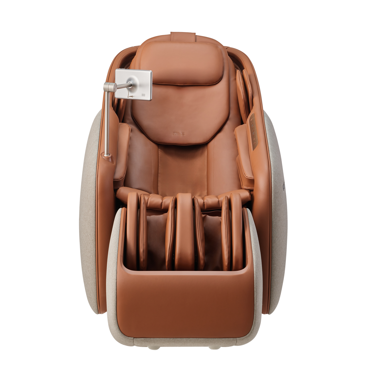 CERAGEM PAUSE M10 Supreme Serenity Massage Chair