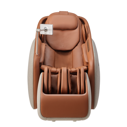 CERAGEM PAUSE M10 Supreme Serenity Massage Chair