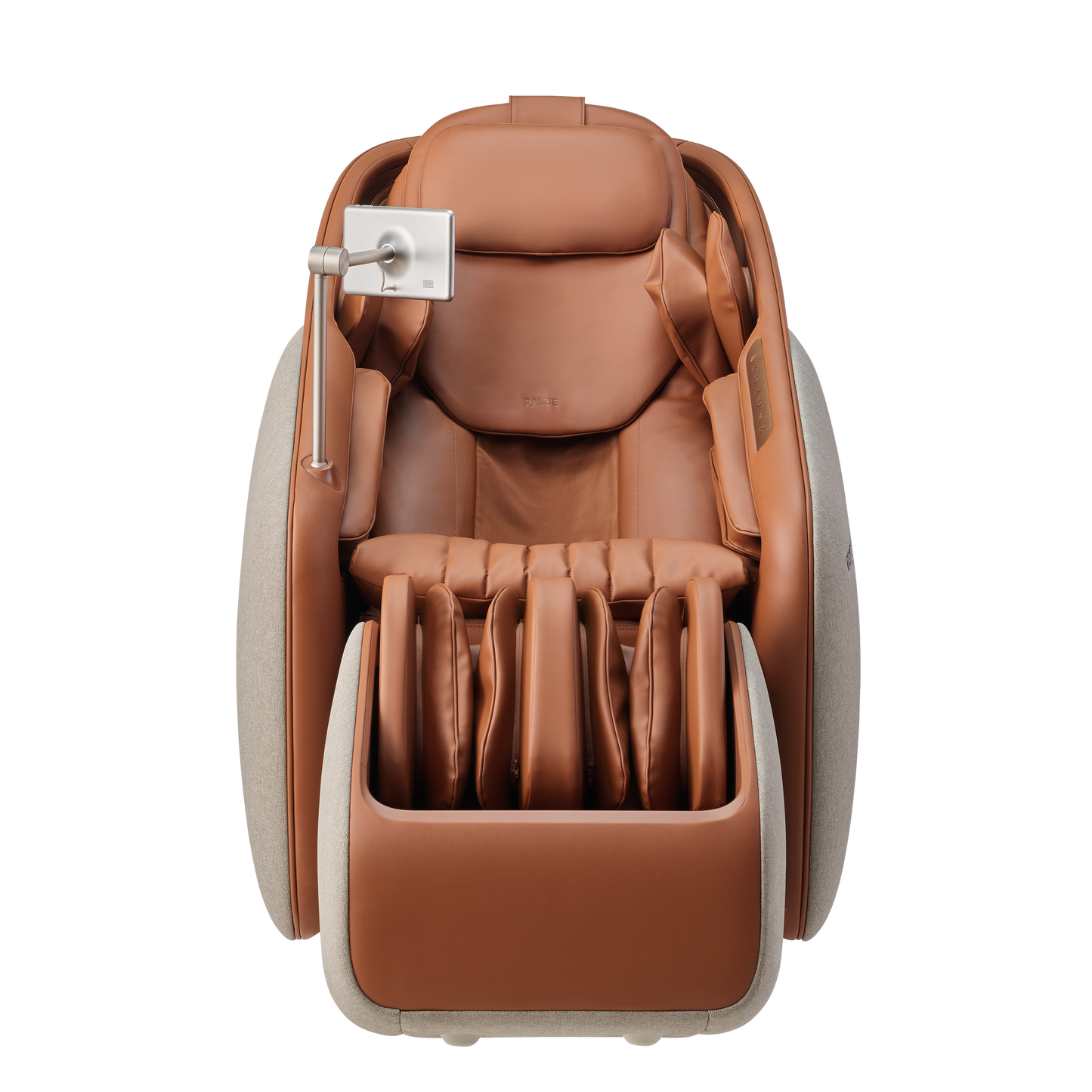 CERAGEM PAUSE M10 Supreme Serenity Massage Chair