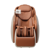 CERAGEM PAUSE M10 Supreme Serenity Massage Chair
