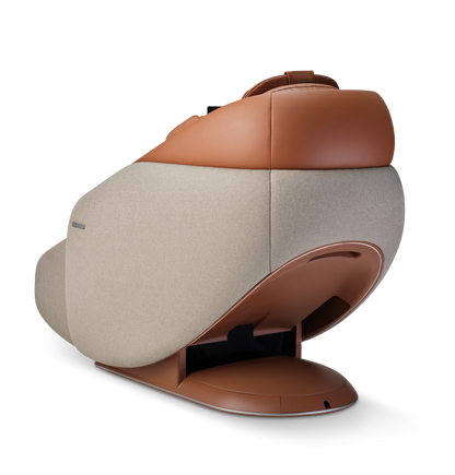 CERAGEM PAUSE M10 Supreme Serenity Massage Chair