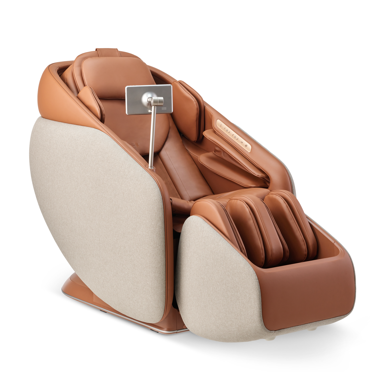 CERAGEM PAUSE M10 Supreme Serenity Massage Chair