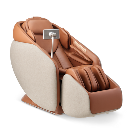 CERAGEM PAUSE M10 Supreme Serenity Massage Chair