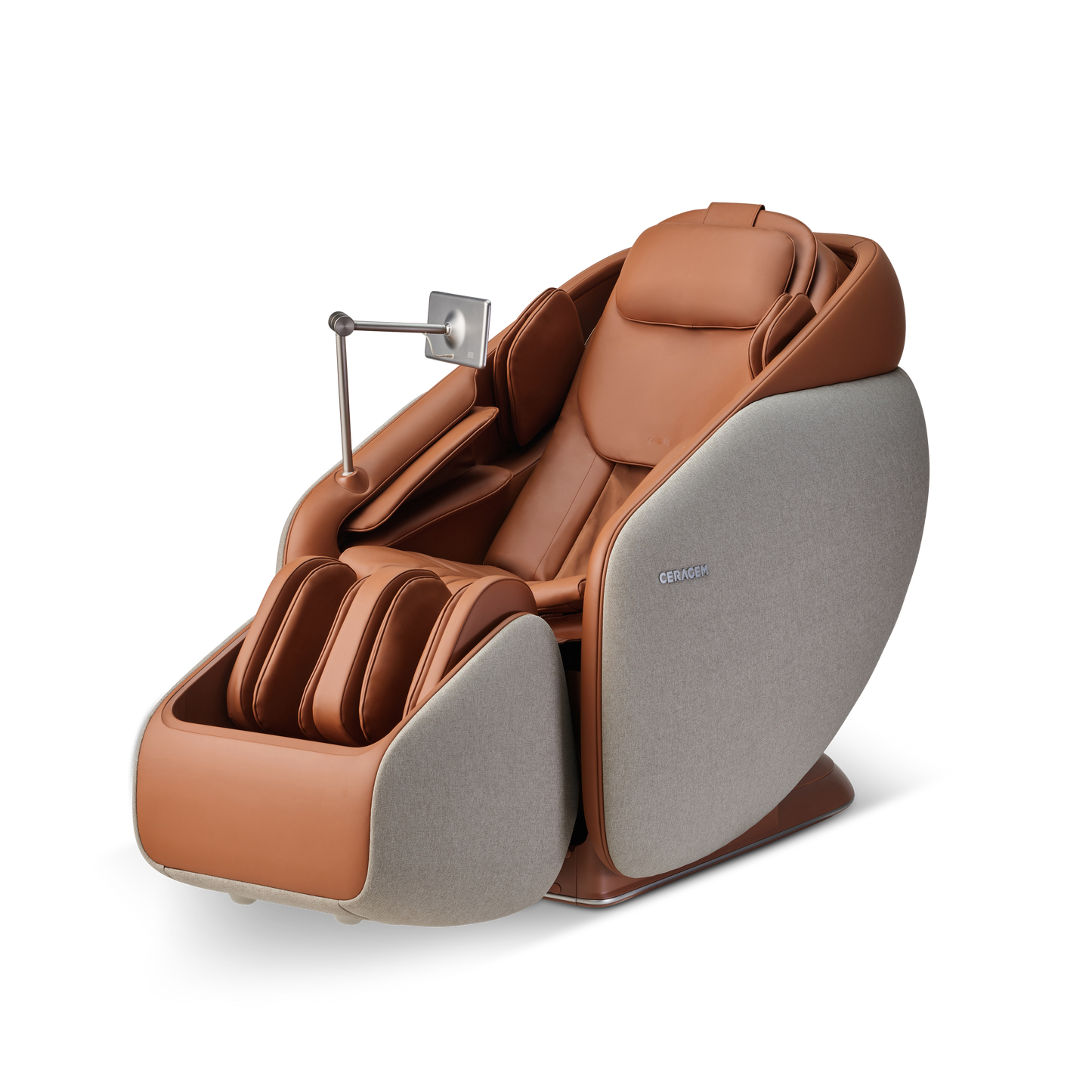 CERAGEM PAUSE M10 Supreme Serenity Massage Chair