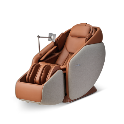 CERAGEM PAUSE M10 Supreme Serenity Massage Chair