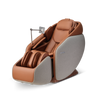CERAGEM PAUSE M10 Supreme Serenity Massage Chair