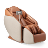 CERAGEM PAUSE M10 Supreme Serenity Massage Chair