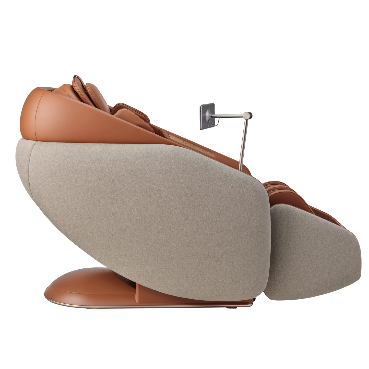 CERAGEM PAUSE M10 Supreme Serenity Massage Chair