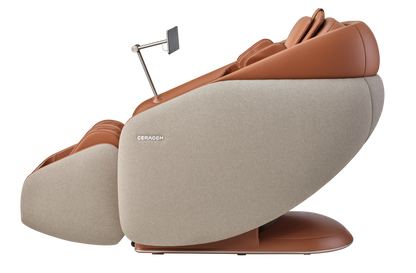 CERAGEM PAUSE M10 Supreme Serenity Massage Chair
