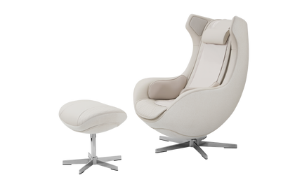 CERAGEM PAUSE M4 Massage Chair