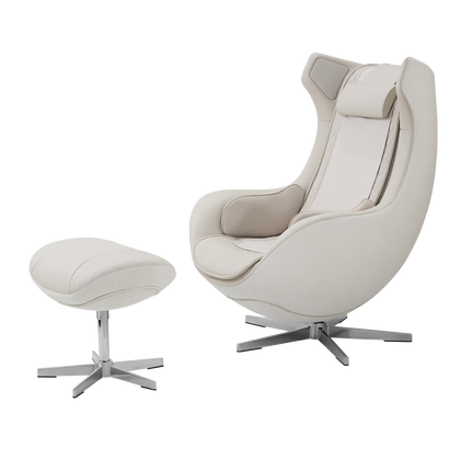 CERAGEM PAUSE M4 Massage Chair