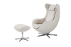 CERAGEM PAUSE M4 Massage Chair