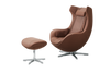 CERAGEM PAUSE M4 Massage Chair