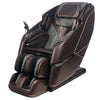 Kyota Kizuna M688 Massage Chair