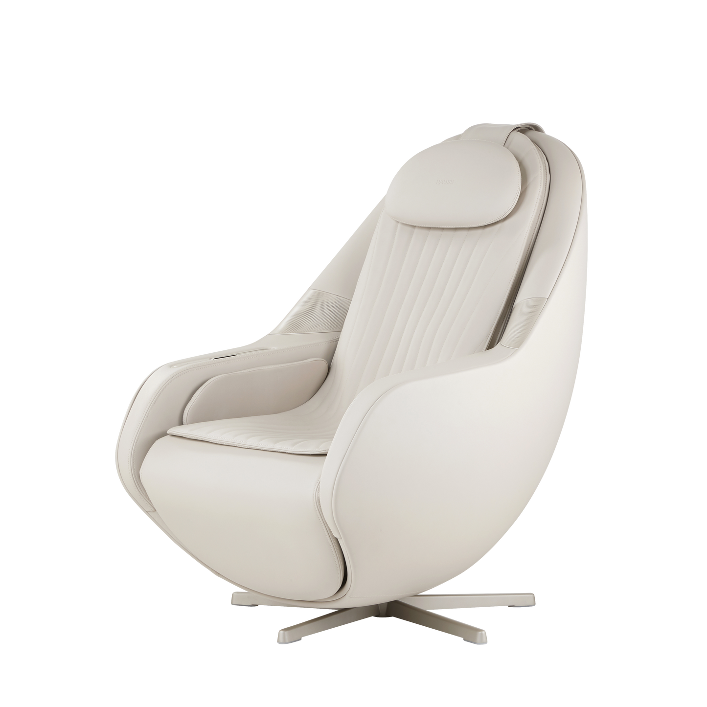 CERAGEM PAUSE M6 Massage Chair