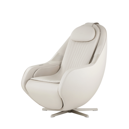 CERAGEM PAUSE M6 Massage Chair