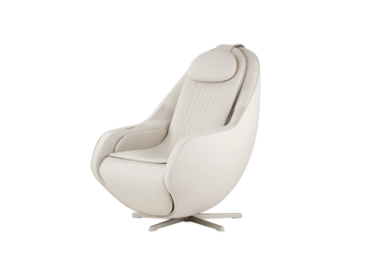 CERAGEM PAUSE M6 Massage Chair
