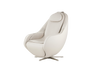 CERAGEM PAUSE M6 Massage Chair