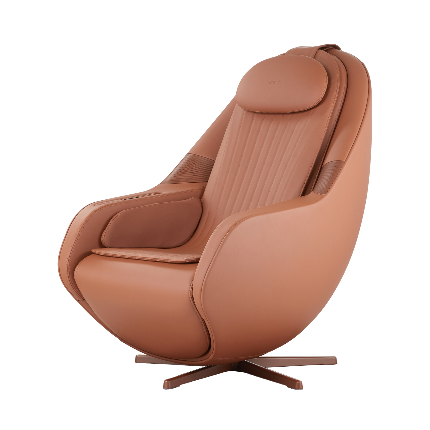 CERAGEM PAUSE M6 Massage Chair
