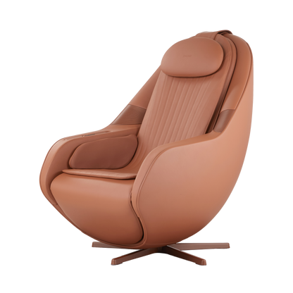 CERAGEM PAUSE M6 Massage Chair