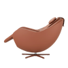 CERAGEM PAUSE M6 Massage Chair