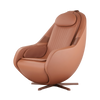 CERAGEM PAUSE M6 Massage Chair