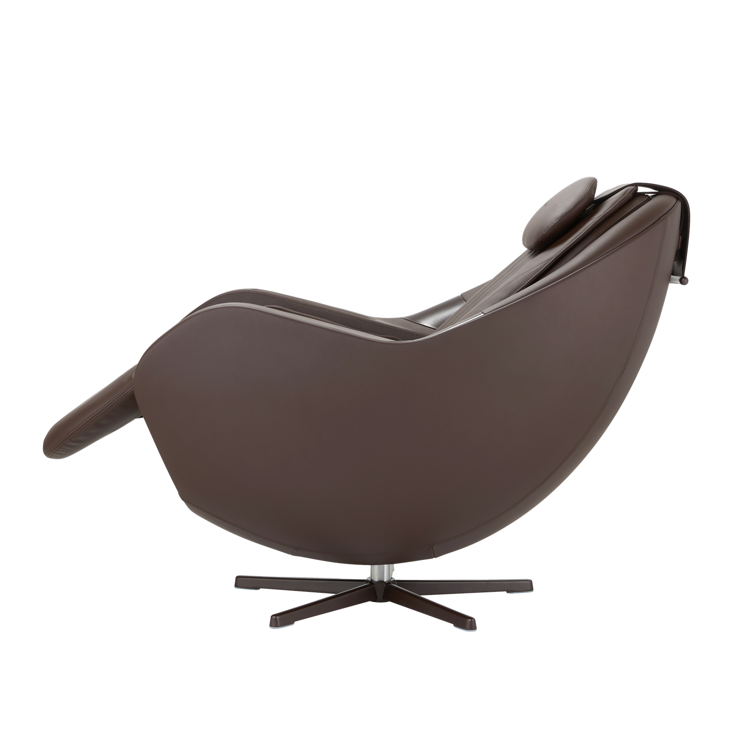CERAGEM PAUSE M6 Massage Chair