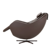 CERAGEM PAUSE M6 Massage Chair