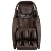 Kyota Yutaka M898 4D Massage Chair (Certified Pre-Owned A Grade)
