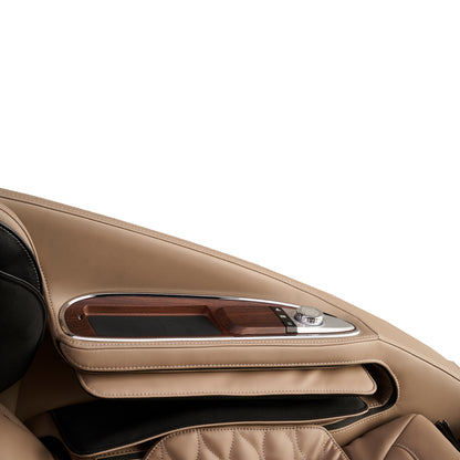 Human Touch Novo Flex按摩椅