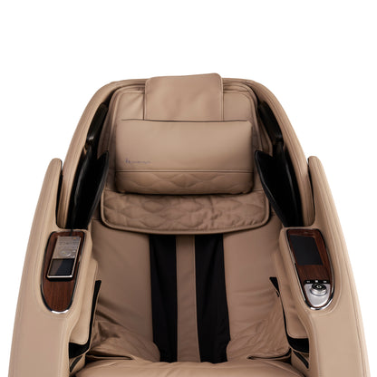 Human Touch Novo Flex按摩椅