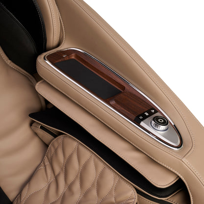 Human Touch Novo Flex按摩椅