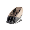 Human Touch Novo Flex Massage Chair