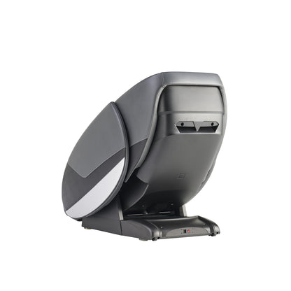 Human Touch Novo Flex按摩椅