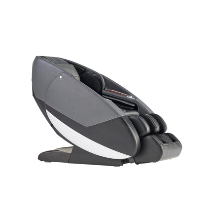 Human Touch Novo Flex按摩椅