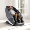 Human Touch Novo Flex Massage Chair