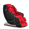 OHCO M.8 NEO LE Massage Chair (Limited Edition)