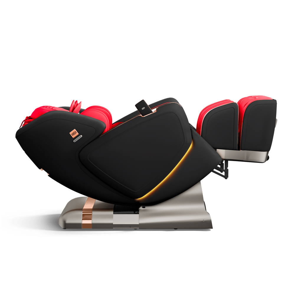 OHCO M.8 NEO LE Massage Chair (Limited Edition)