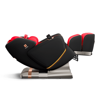 OHCO M.8 NEO LE Massage Chair (Limited Edition)