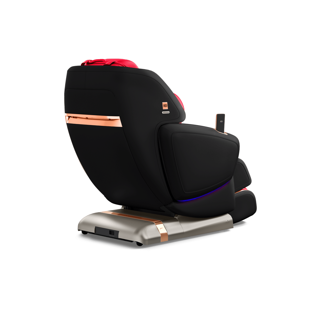 OHCO M.8 NEO LE Massage Chair (Limited Edition)